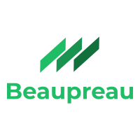 Beaupreau