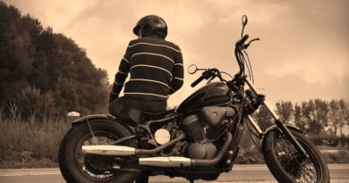 assurance moto jeune conducteur